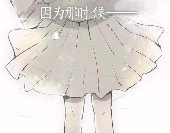 第1话 扬蝶(1/3)-第1话