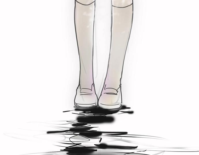 第1话 扬蝶(1/3)-第1话