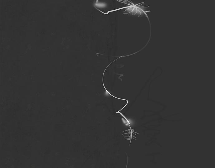 第1话 扬蝶(1/3)-第1话