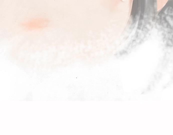 第1话 扬蝶(1/3)-第1话