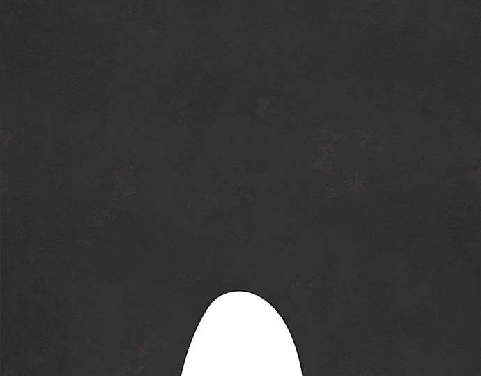 第1话 扬蝶(1/3)-第1话