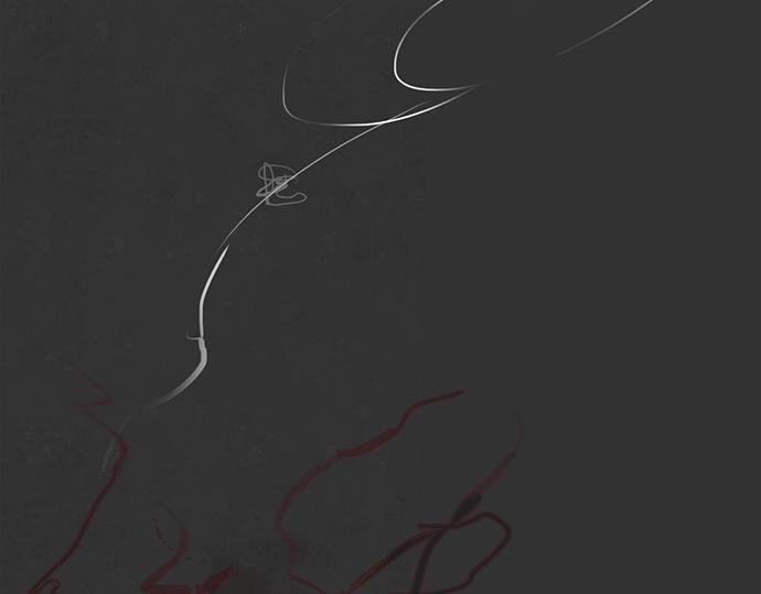 第1话 扬蝶(1/3)-第1话