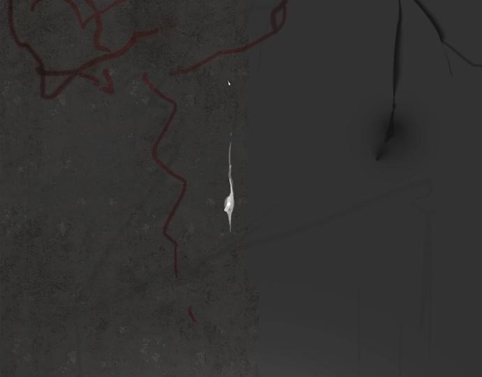 第1话 扬蝶(1/3)-第1话