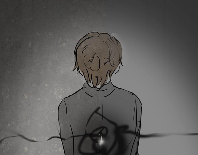 第1话 扬蝶(1/3)-第1话