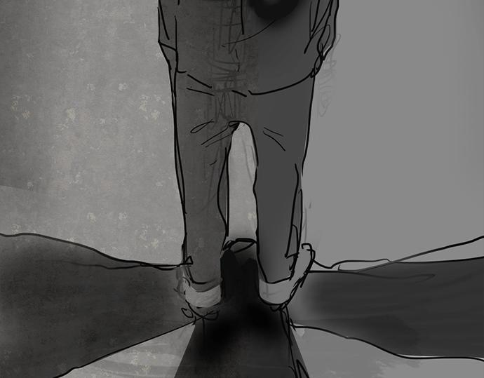 第1话 扬蝶(1/3)-第1话