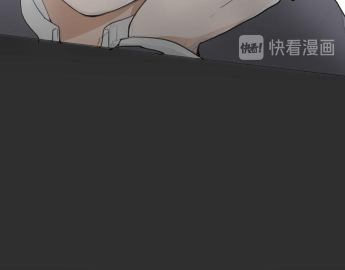 第11话 企图(1/2)-第11话