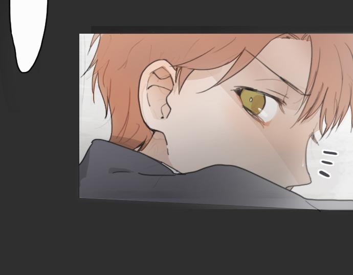 第11话 企图(1/2)-第11话