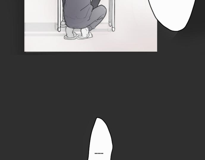 第11话 企图(1/2)-第11话