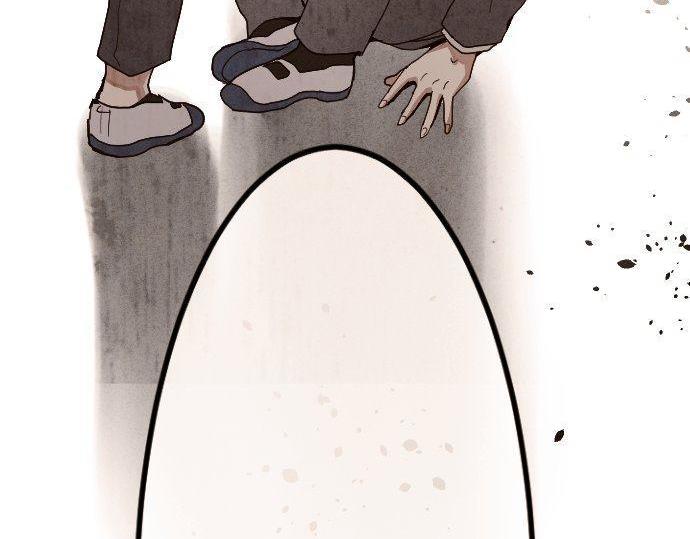 第100话 不想伤害你(1/3)-第101话