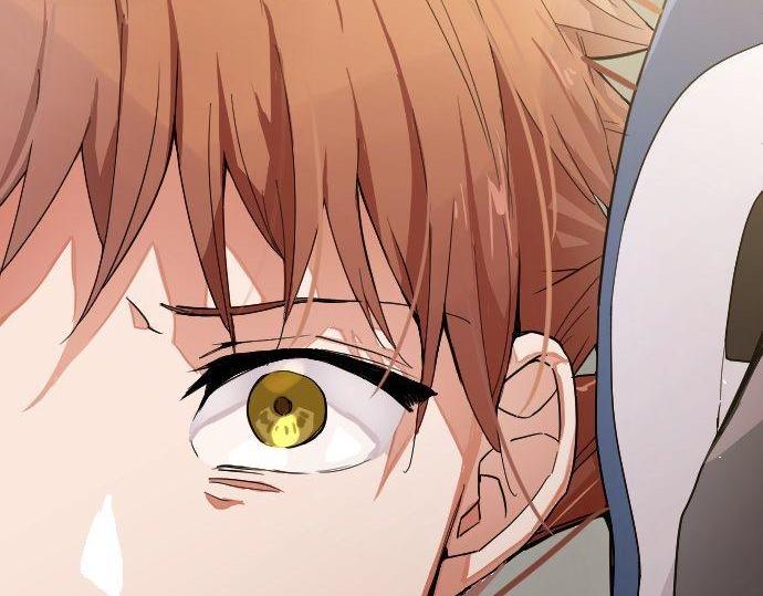 第100话 不想伤害你(1/3)-第101话