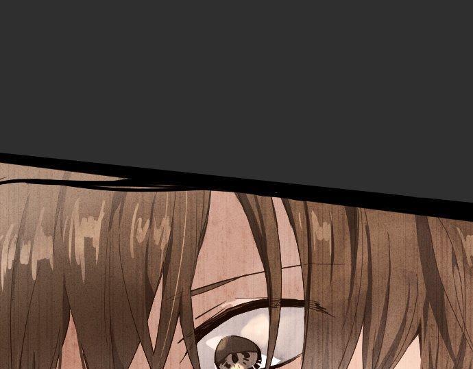 第100话 不想伤害你(1/3)-第101话