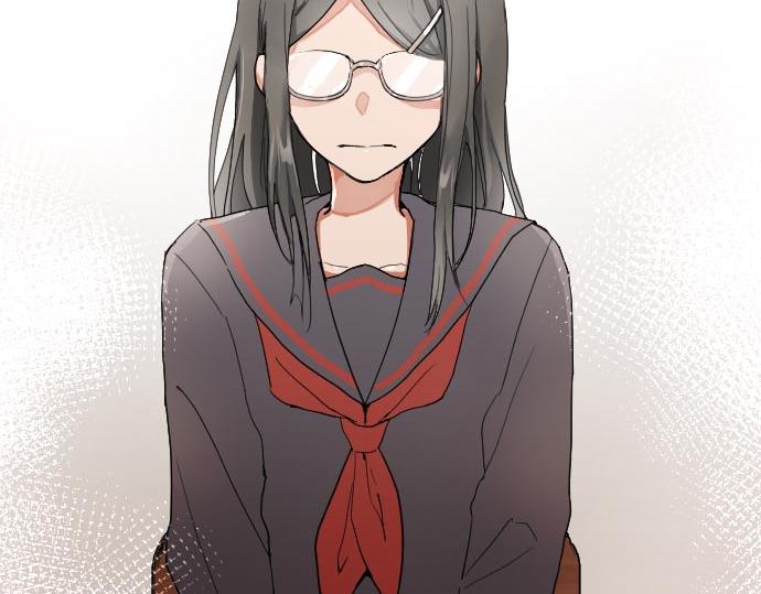 第102话 转校生(1/2)-第103话