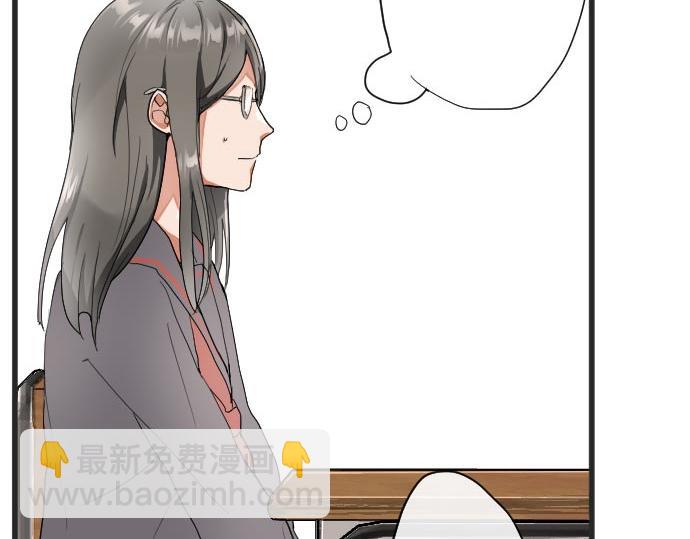 第102话 转校生(1/2)-第103话