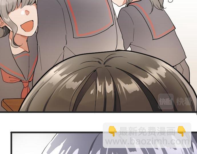 第102话 转校生(1/2)-第103话