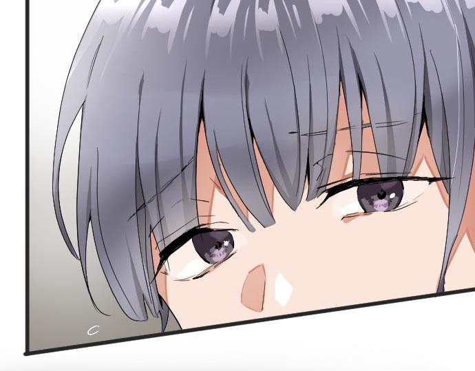 第102话 转校生(1/2)-第103话