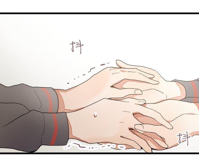 第102话 转校生(1/2)-第103话