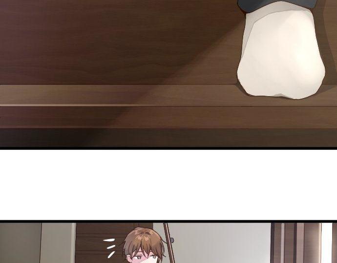 第104话 偶遇(1/3)-第105话