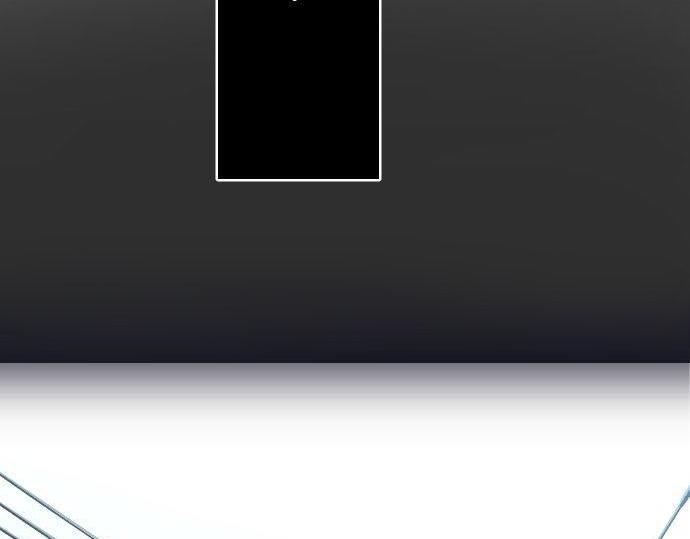 第104话 偶遇(1/3)-第105话