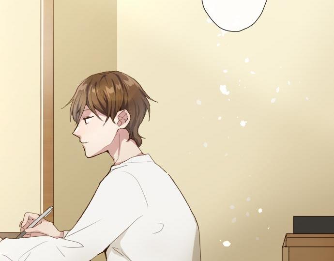 第104话 偶遇(1/3)-第105话