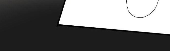 第106话 试探(1/2)-第107话