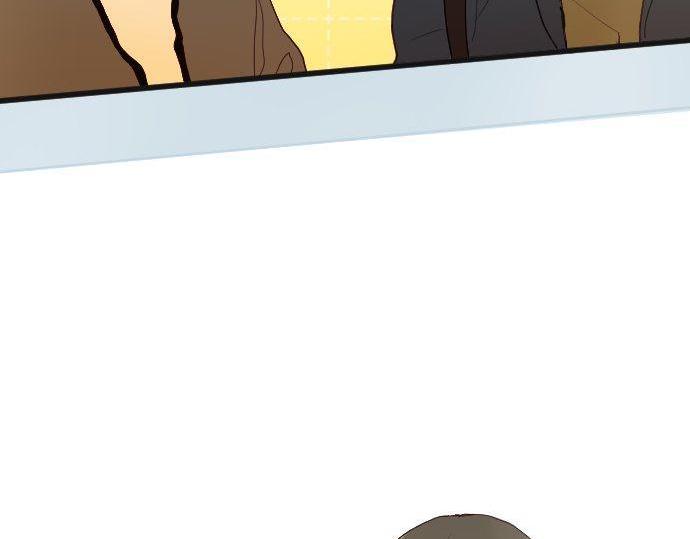 第106话 试探(1/2)-第107话