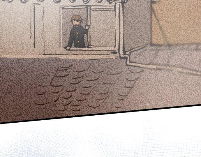 第106话 试探(1/2)-第107话