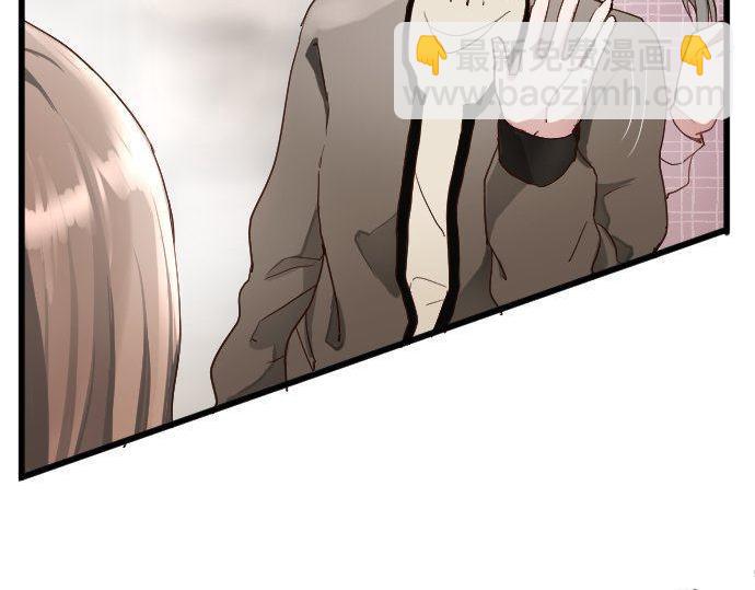 第108话 教养(1/3)-第109话