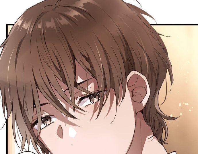 第110话 无法言表的心情(1/3)-第111话