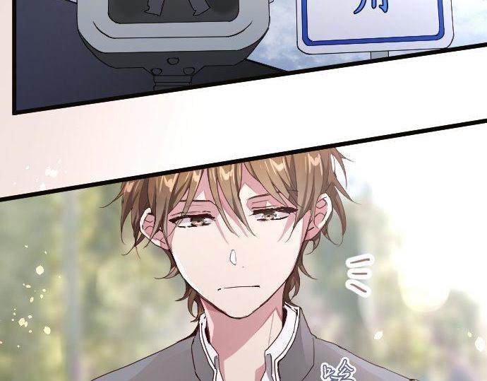 第110话 无法言表的心情(1/3)-第111话