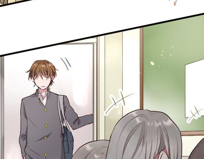 第110话 无法言表的心情(1/3)-第111话