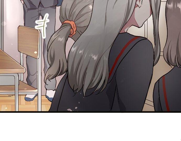 第110话 无法言表的心情(1/3)-第111话