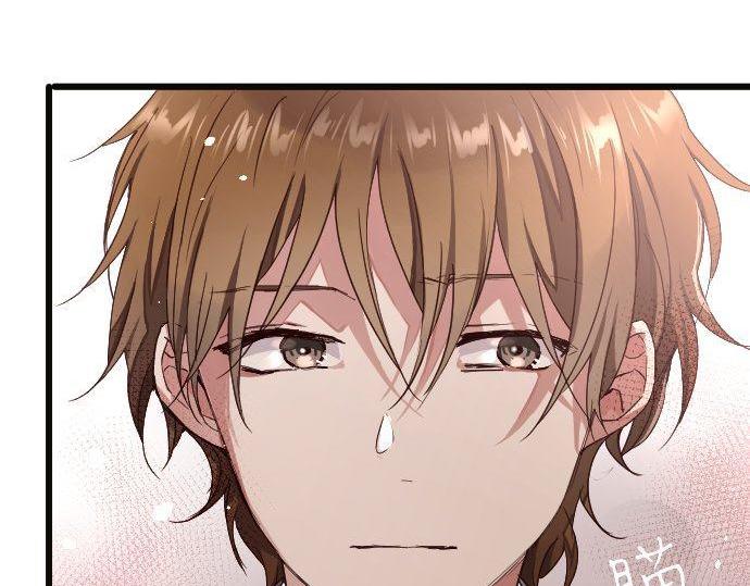 第110话 无法言表的心情(1/3)-第111话