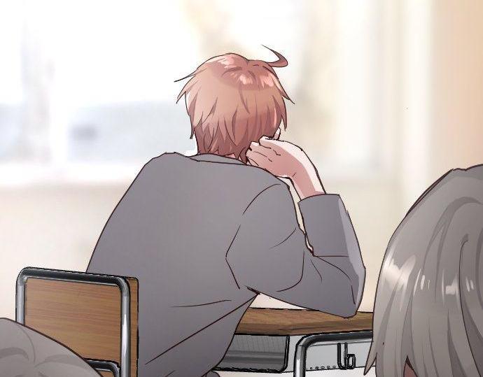 第110话 无法言表的心情(1/3)-第111话