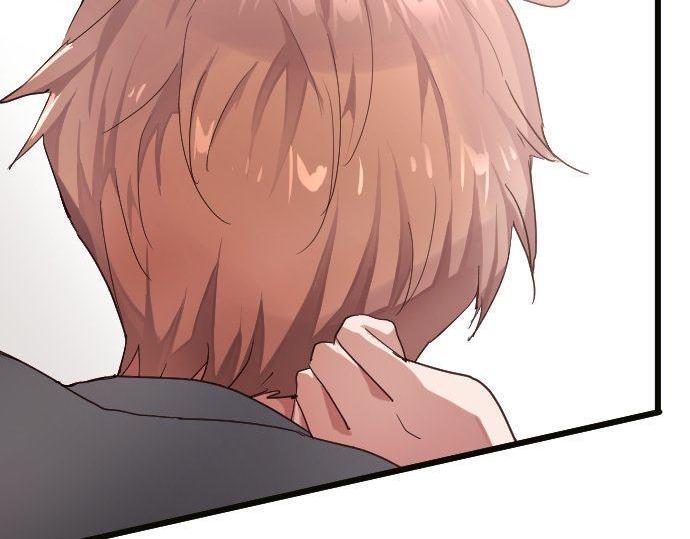 第110话 无法言表的心情(1/3)-第111话