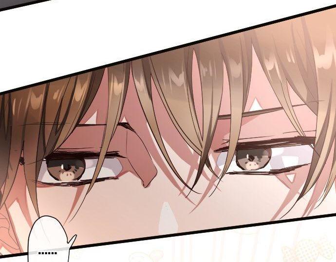 第110话 无法言表的心情(1/3)-第111话