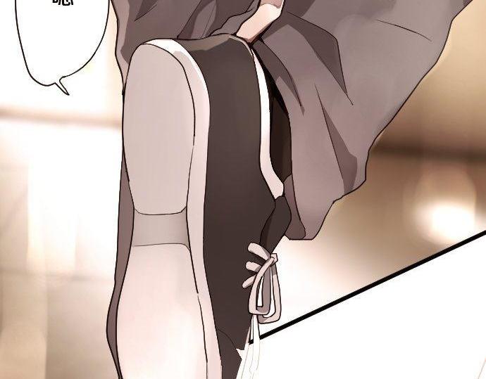 第110话 无法言表的心情(1/3)-第111话