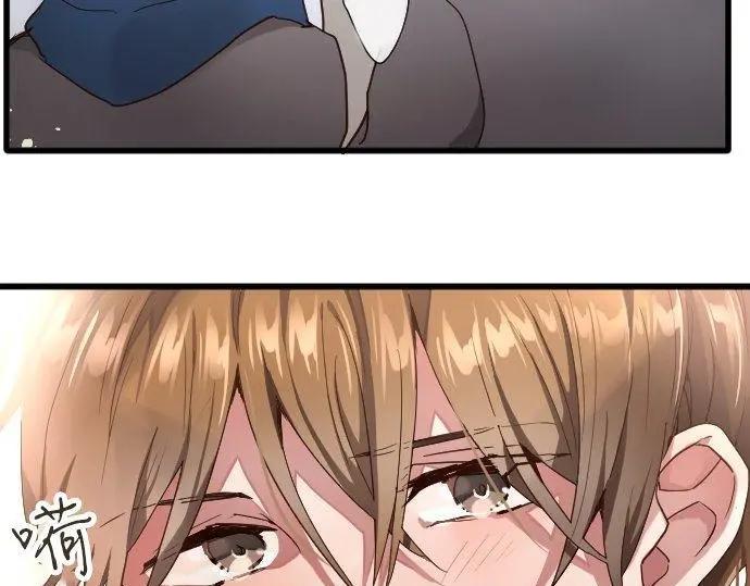 第112话 人不可貌相(1/2)-第113话