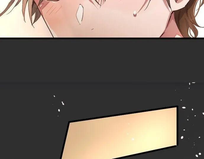 第112话 人不可貌相(1/2)-第113话