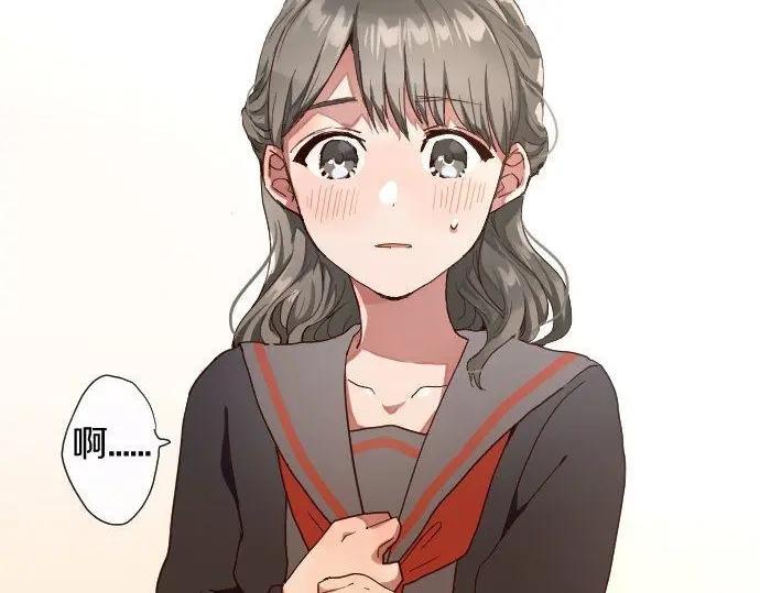 第112话 人不可貌相(1/2)-第113话