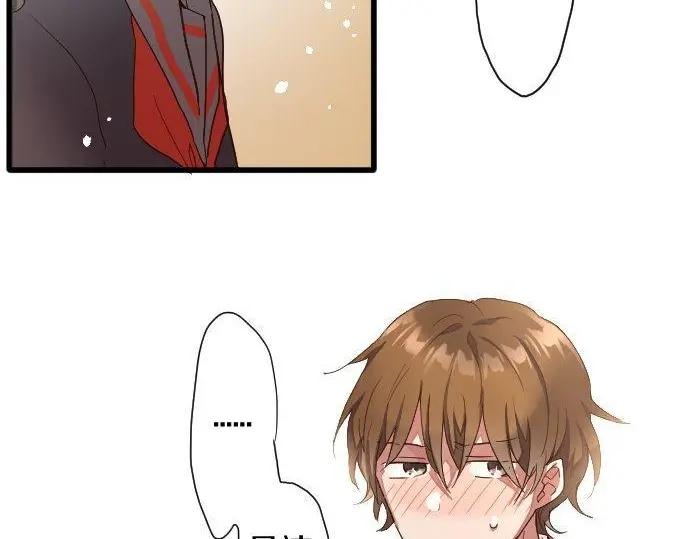 第112话 人不可貌相(1/2)-第113话