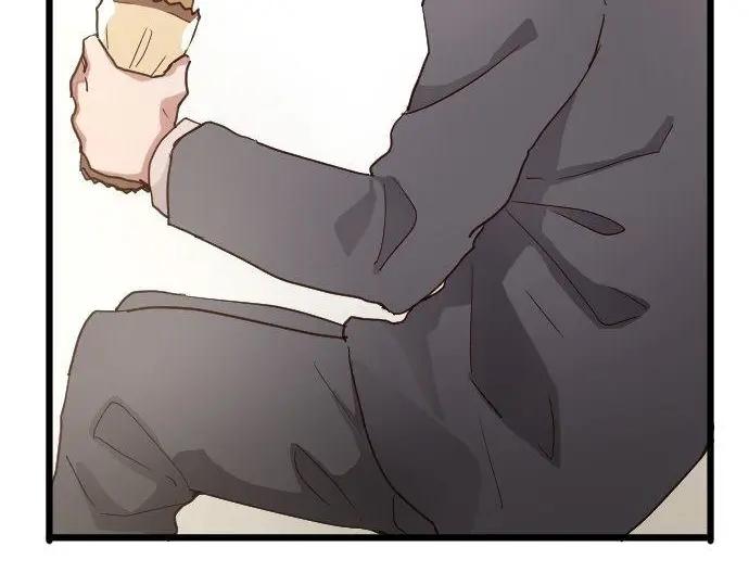 第112话 人不可貌相(1/2)-第113话