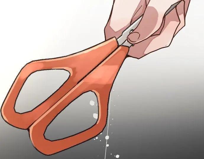 第114话 正义(1/3)-第115话