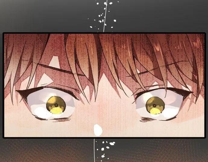 第114话 正义(1/3)-第115话