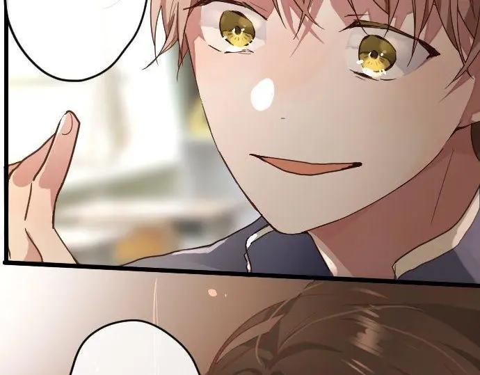 第114话 正义(1/3)-第115话