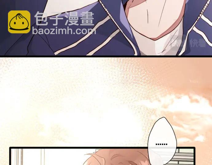 第114话 正义(1/3)-第115话