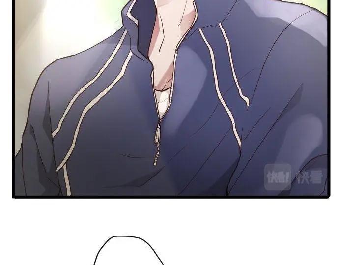 第114话 正义(1/3)-第115话