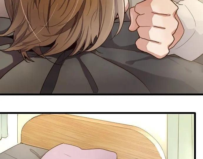 第116话 恋爱的喜欢(1/2)-第117话