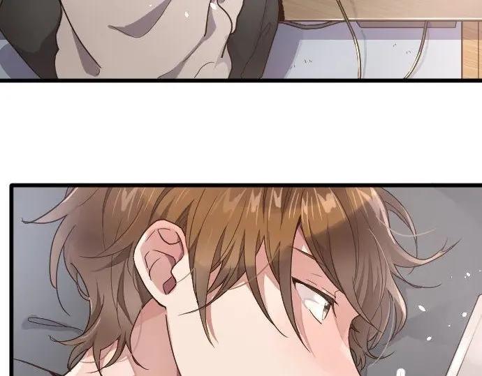 第116话 恋爱的喜欢(1/2)-第117话