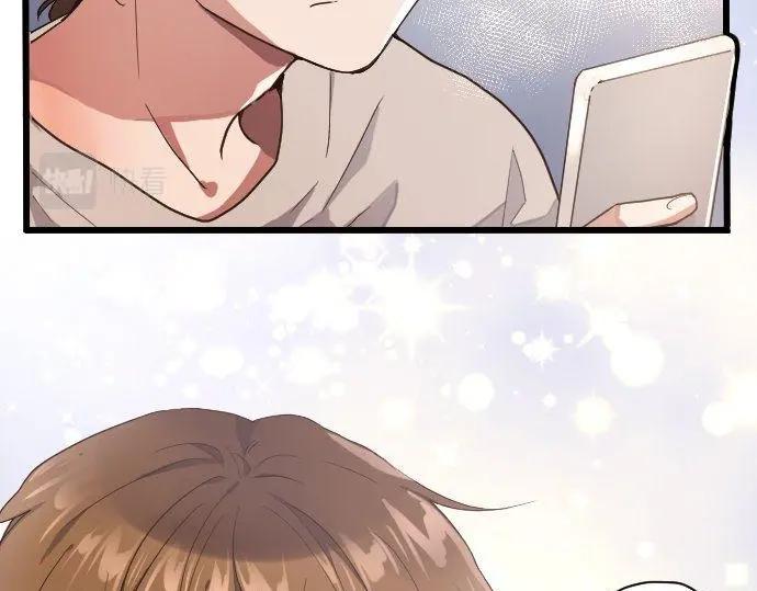 第116话 恋爱的喜欢(1/2)-第117话