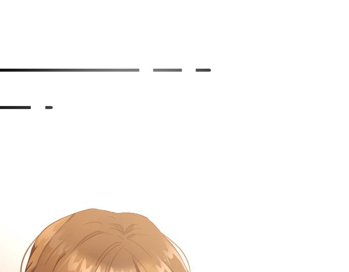 第118话 矛盾(1/3)-第119话